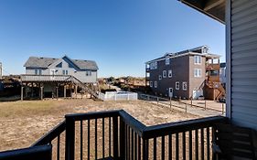 Casa Del Sol Kill Devil Hills